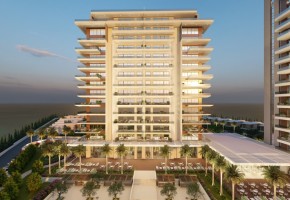 Apartment For Sale  in  Kato Paphos