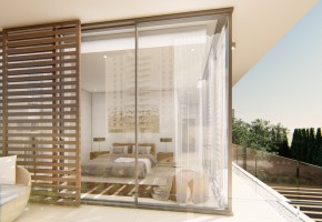 Apartment For Sale  in  Kato Paphos