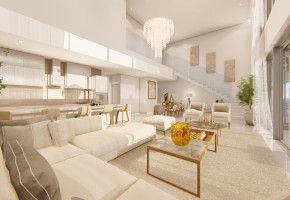 Apartment For Sale  in  Kato Paphos