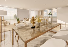 Apartment For Sale  in  Kato Paphos