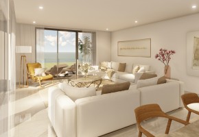 Apartment For Sale  in  Kato Paphos