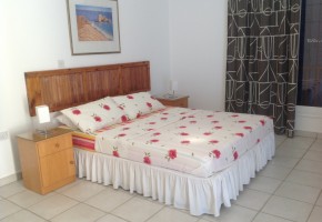 Detached Villa For Rent  in  Chloraka