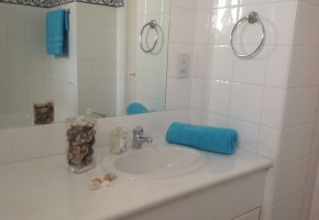 Detached Villa For Rent  in  Chloraka