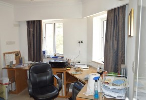 Detached Villa For Sale  in  Kamares - Tala