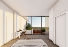 Detached Villa For Sale  in  Acheleia