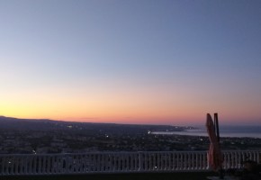 Bungalow For Sale  in  Peyia