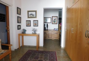 Bungalow For Sale  in  Peyia