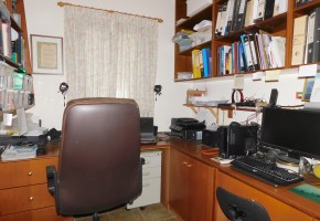 Bungalow For Sale  in  Peyia