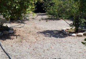 Detached Villa For Sale  in  Pyrgos