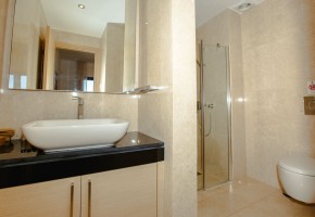 Detached Villa For Sale  in  Aphrodite Hills