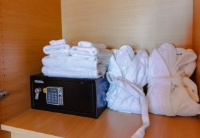 Detached Villa For Sale  in  Aphrodite Hills