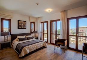 Detached Villa For Sale  in  Aphrodite Hills