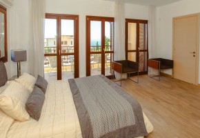 Detached Villa For Sale  in  Aphrodite Hills