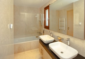 Detached Villa For Sale  in  Aphrodite Hills