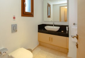 Detached Villa For Sale  in  Aphrodite Hills