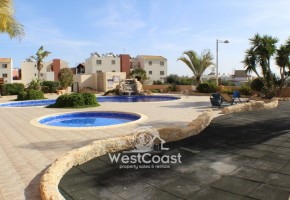 Penthouse For Sale  in  Universal