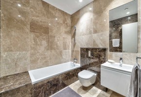 Penthouse For Sale  in  Potamos Germasogeias