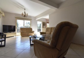 Detached Villa For Sale  in  Columbia