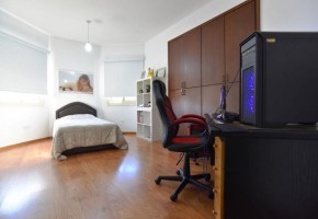 Detached Villa For Sale  in  Columbia