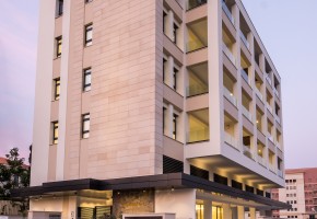 Penthouse For Sale  in  Dassoudi