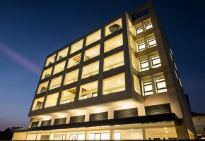 Penthouse For Sale  in  Dassoudi