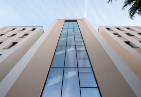 Penthouse For Sale  in  Dassoudi