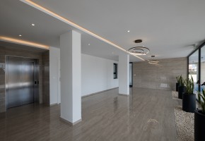 Penthouse For Sale  in  Dassoudi