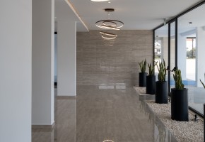 Penthouse For Sale  in  Dassoudi