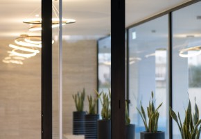 Penthouse For Sale  in  Dassoudi