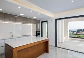 Penthouse For Sale  in  Dassoudi