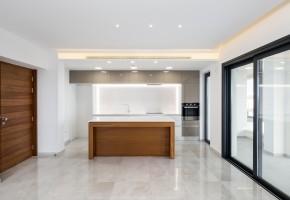 Penthouse For Sale  in  Dassoudi