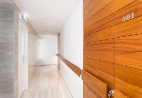 Penthouse For Sale  in  Dassoudi