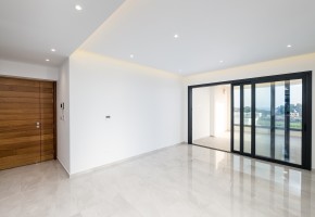 Penthouse For Sale  in  Dassoudi