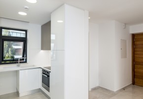 Penthouse For Sale  in  Dassoudi