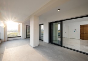 Penthouse For Sale  in  Dassoudi