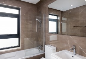 Penthouse For Sale  in  Dassoudi