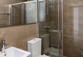 Penthouse For Sale  in  Dassoudi