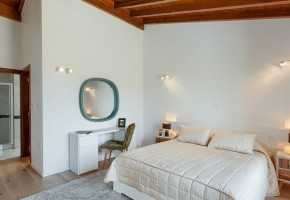 Detached Villa For Sale  in  Aphrodite Hills