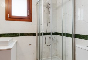 Detached Villa For Sale  in  Aphrodite Hills