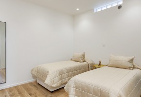 Detached Villa For Sale  in  Aphrodite Hills