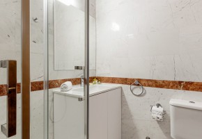 Detached Villa For Sale  in  Aphrodite Hills