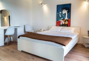 Detached Villa For Sale  in  Aphrodite Hills