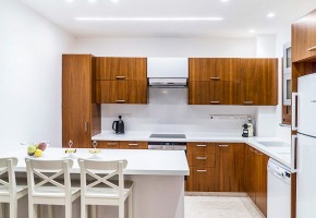 Detached Villa For Sale  in  Aphrodite Hills