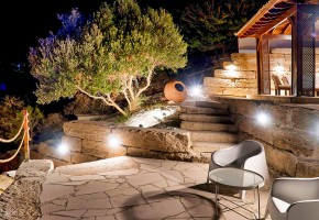 Detached Villa For Sale  in  Aphrodite Hills