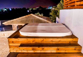 Detached Villa For Sale  in  Aphrodite Hills