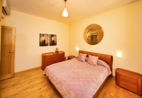 Detached Villa For Sale  in  Aphrodite Hills