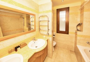 Detached Villa For Sale  in  Aphrodite Hills