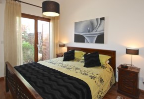 Detached Villa For Sale  in  Aphrodite Hills