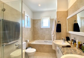 Detached Villa For Sale  in  Aphrodite Hills