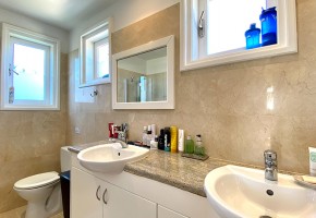 Detached Villa For Sale  in  Aphrodite Hills